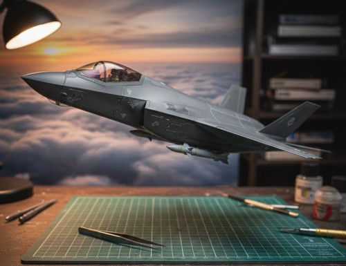 F35 obrazek.jpg