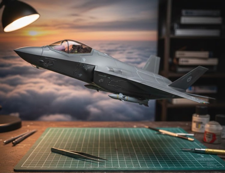F35 obrazek.jpg