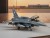 obrazek dla F16 2.jpg