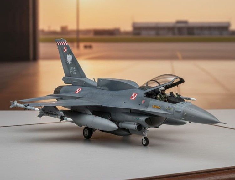 obrazek dla F16 2.jpg