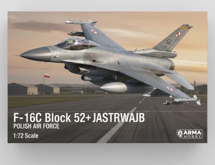 obrazek dla F16.jpg