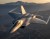 F22 prod.jpg