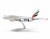 Airbus A380-800 model.jpg