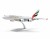 Airbus A380-800 model.jpg