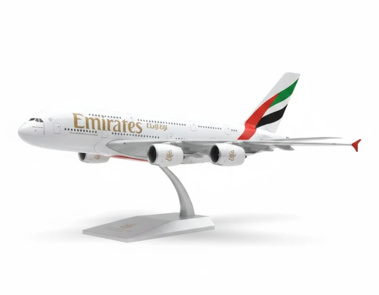 Airbus A380-800 model.jpg