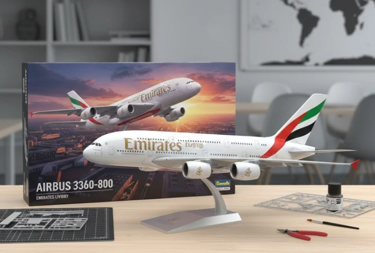 Airbus A380-800 pudełko.jpg