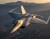 F22 prod.jpg