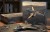 F22 pud.jpg