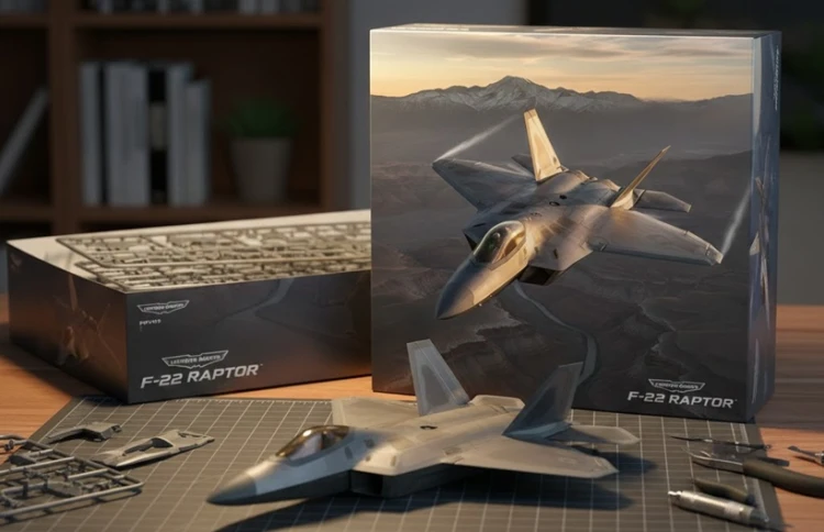 F22 pud.jpg