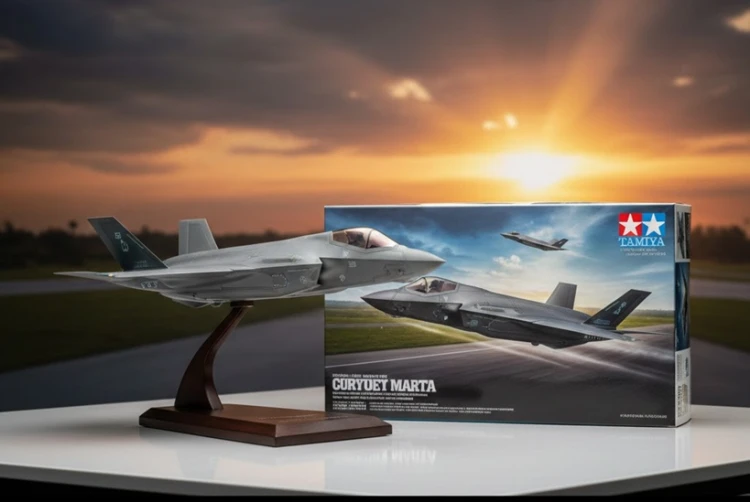 F35 obrazek pudełko.jpg