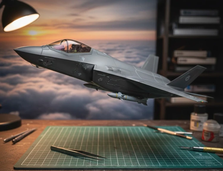 F35 obrazek.jpg