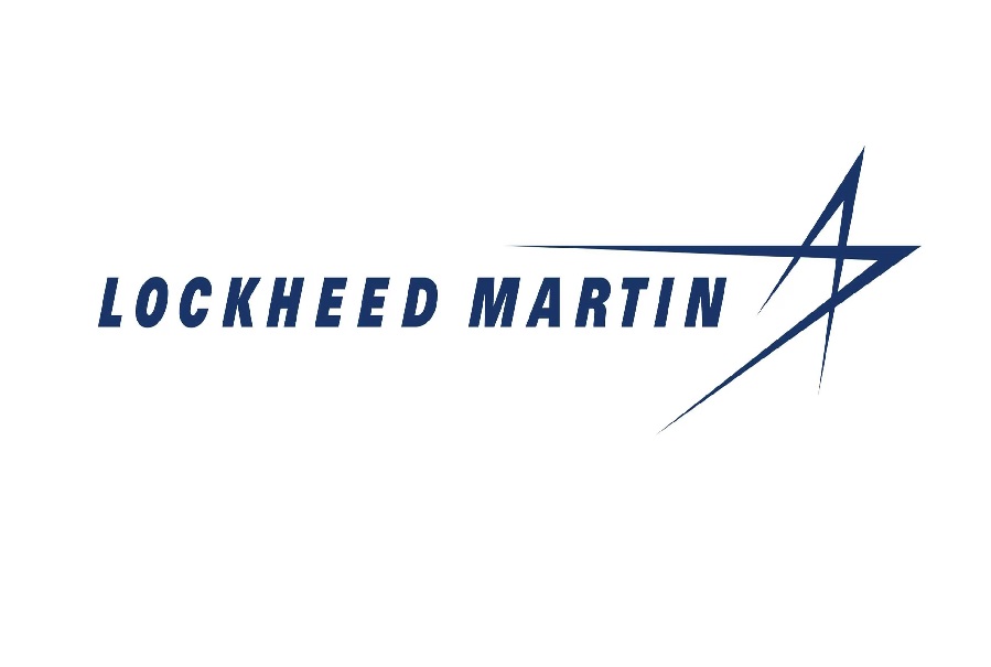Producent: Lockheed Martin (przejdź do produktów)