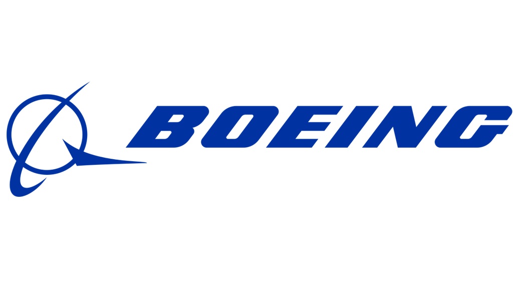 Producent: Boeing (przejdź do produktów)