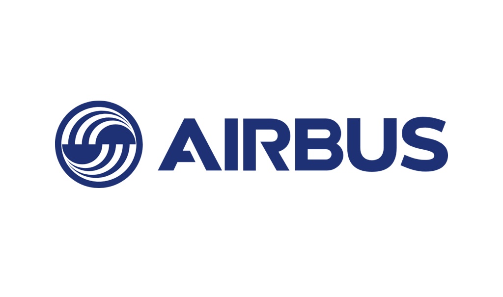 Producent: Airbus (przejdź do produktów)
